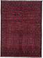 5' 7 x 7' 6 Khal Mohammadi Oriental Rug thumbnail