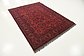 4' 10 x 6' 7 Khal Mohammadi Oriental Rug thumbnail image 2