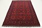 4' 10 x 6' 7 Khal Mohammadi Oriental Rug thumbnail image 3