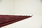4' 10 x 6' 7 Khal Mohammadi Oriental Rug thumbnail image 4