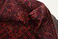 4' 10 x 6' 7 Khal Mohammadi Oriental Rug thumbnail image 6