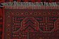 4' 10 x 6' 7 Khal Mohammadi Oriental Rug thumbnail image 7