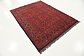 5' x 6' 8 Khal Mohammadi Oriental Rug thumbnail image 2
