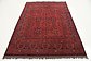5' x 6' 8 Khal Mohammadi Oriental Rug thumbnail image 3