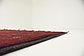 5' x 6' 8 Khal Mohammadi Oriental Rug thumbnail image 4