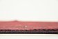 5' x 6' 8 Khal Mohammadi Oriental Rug thumbnail image 5