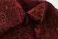 5' x 6' 8 Khal Mohammadi Oriental Rug thumbnail image 6