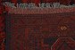 5' x 6' 8 Khal Mohammadi Oriental Rug thumbnail image 7