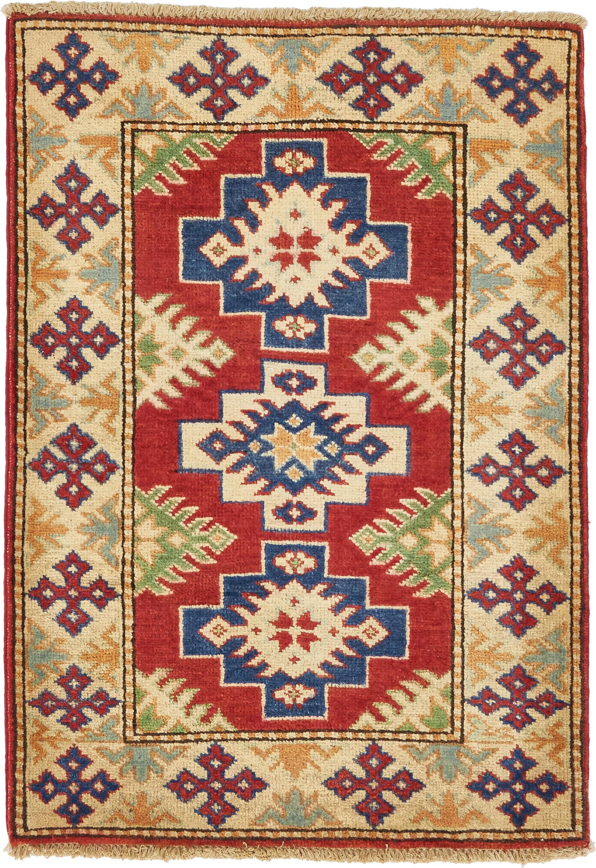 Main image of rug