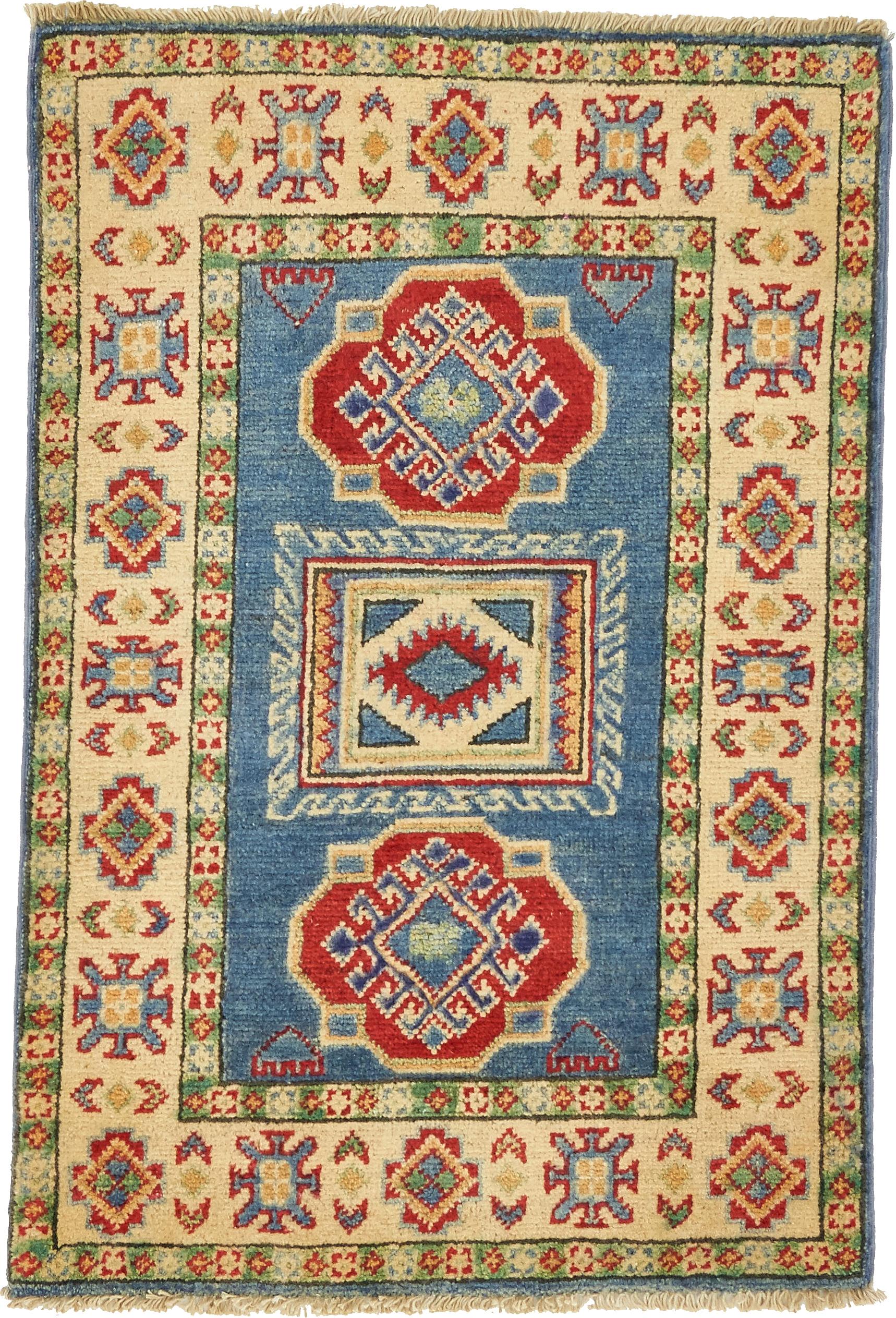 Main image of rug