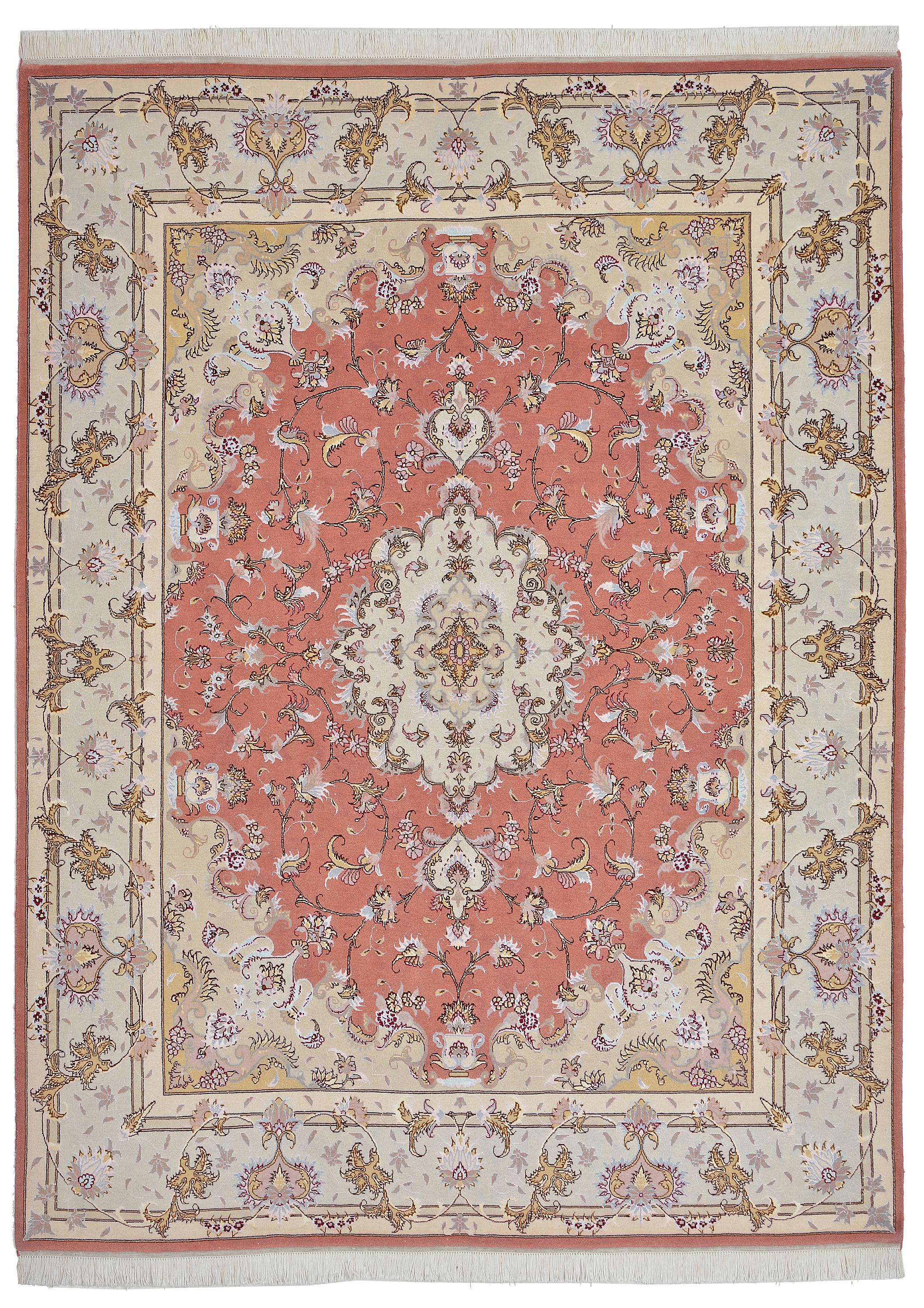 Main image of rug