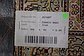 2' 8 x 10' Tabriz Persian Runner Rug thumbnail image 9