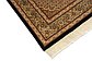 2' 8 x 10' Tabriz Persian Runner Rug thumbnail image 5