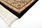 2' 8 x 10' Tabriz Persian Runner Rug thumbnail image 8