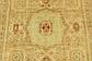5' 9 x 7' 8 Mamluk Ziegler Oriental Rug thumbnail