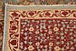9' 2 x 11' 8 Mamluk Ziegler Oriental Rug thumbnail image 10
