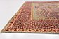 9' 2 x 11' 8 Mamluk Ziegler Oriental Rug thumbnail image 5