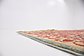 9' 2 x 11' 8 Mamluk Ziegler Oriental Rug thumbnail image 6