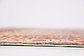 9' 2 x 11' 8 Mamluk Ziegler Oriental Rug thumbnail image 7