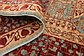 9' 2 x 11' 8 Mamluk Ziegler Oriental Rug thumbnail image 8