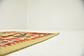 1' 10 x 6' 2 Kilim Maymana Runner Rug thumbnail