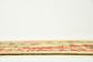 1' 10 x 6' 2 Kilim Maymana Runner Rug thumbnail