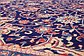 9' 10 x 13' 2 Mahal Persian Rug thumbnail image 7