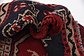 5' x 6' 5 Shiraz Persian Rug thumbnail image 11