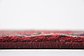 5' x 6' 5 Shiraz Persian Rug thumbnail image 9