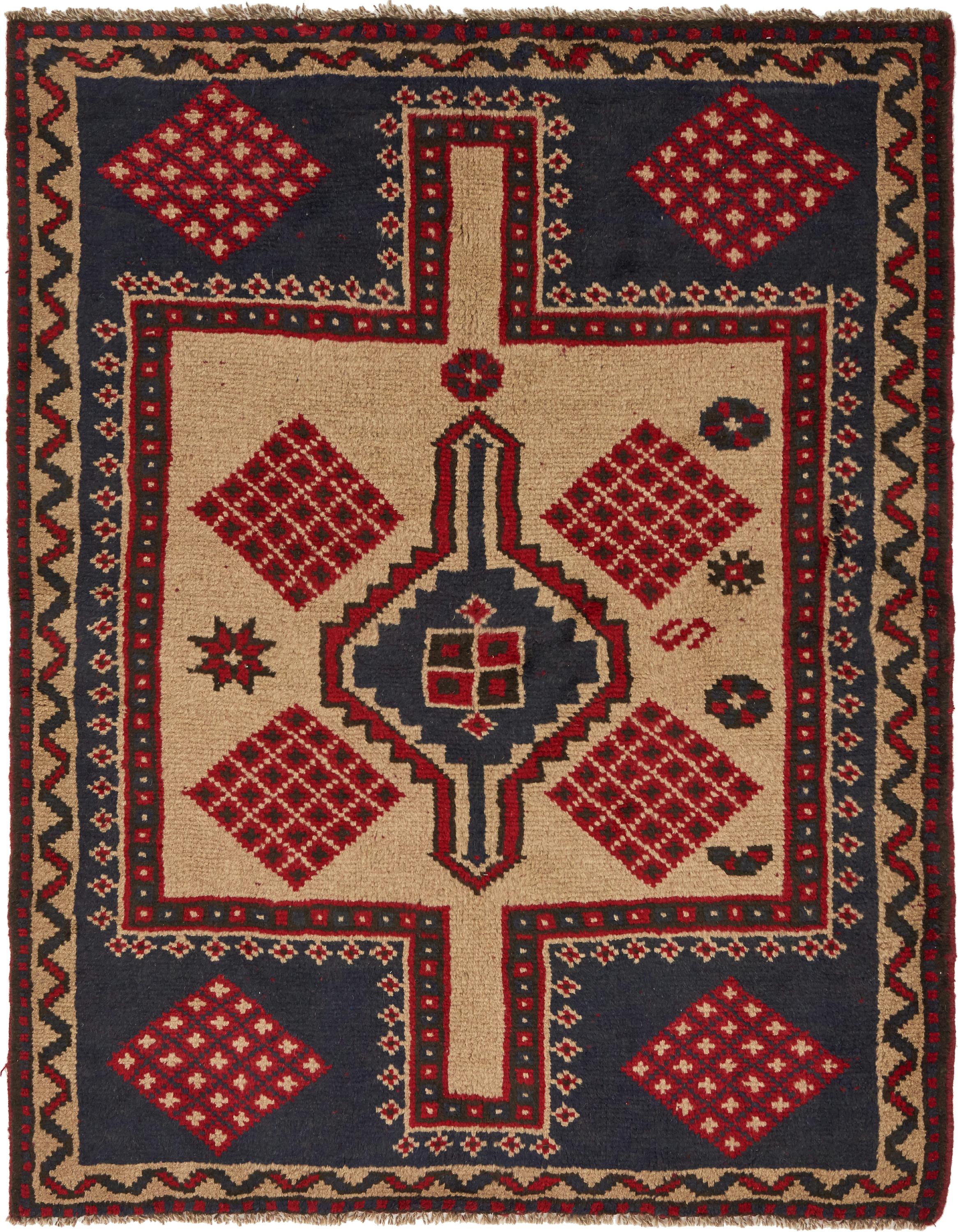 Main image of rug