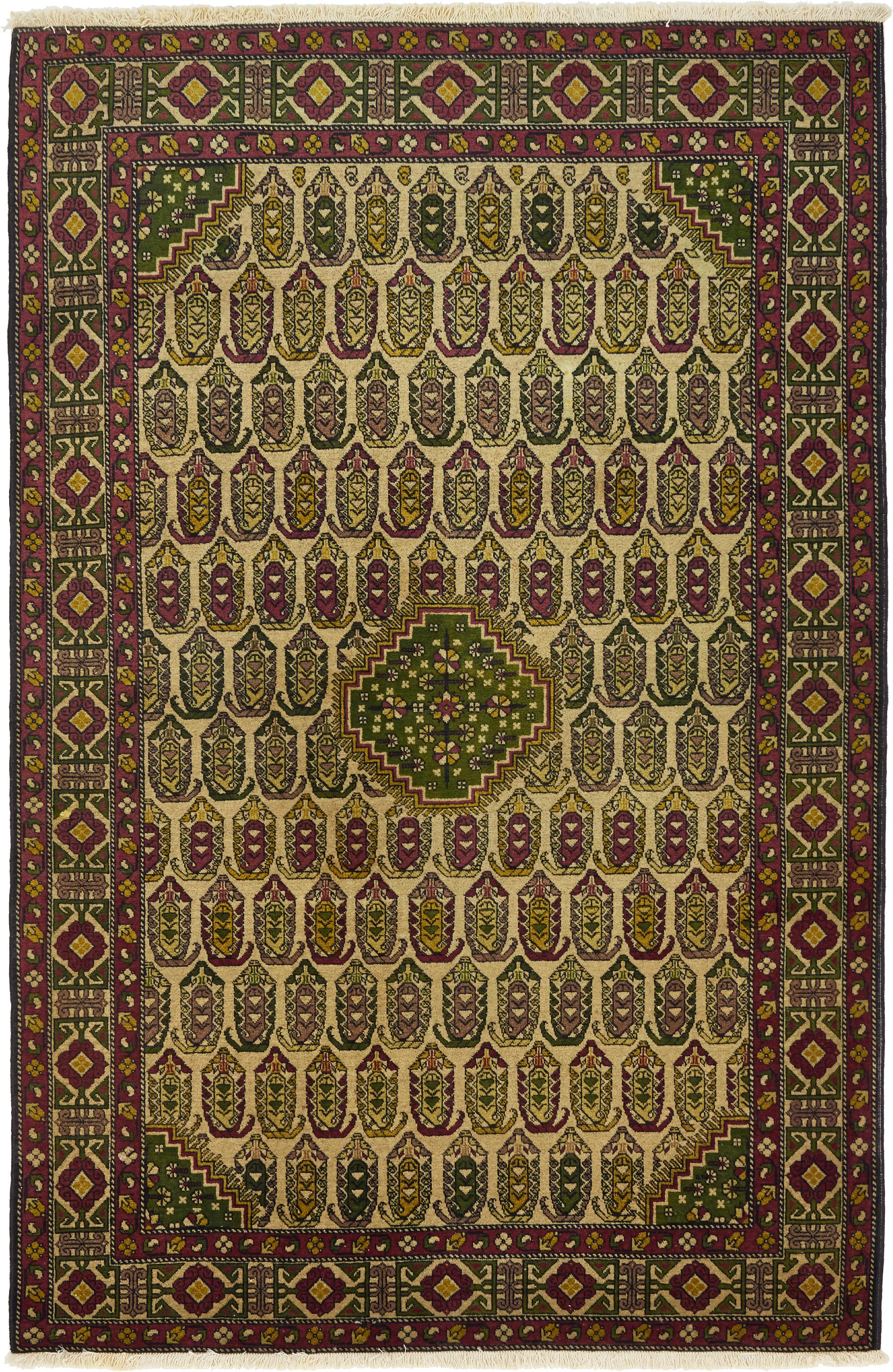 Main image of rug