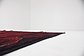 4' 3 x 6' 5 Khal Mohammadi Oriental Rug thumbnail image 3