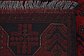 4' 3 x 6' 5 Khal Mohammadi Oriental Rug thumbnail image 6
