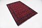 4' 2 x 6' 7 Khal Mohammadi Oriental Rug thumbnail image 2