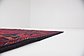 4' 2 x 6' 7 Khal Mohammadi Oriental Rug thumbnail image 3