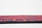 4' 2 x 6' 7 Khal Mohammadi Oriental Rug thumbnail image 4