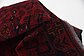 4' 2 x 6' 7 Khal Mohammadi Oriental Rug thumbnail image 5
