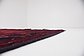 4' 4 x 6' 7 Khal Mohammadi Oriental Rug thumbnail image 3