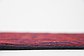 4' 4 x 6' 7 Khal Mohammadi Oriental Rug thumbnail image 4