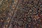 9' 10 x 13' Kerman Persian Rug thumbnail