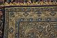 9' 10 x 13' Kerman Persian Rug thumbnail