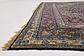 9' 10 x 13' Kerman Persian Rug thumbnail