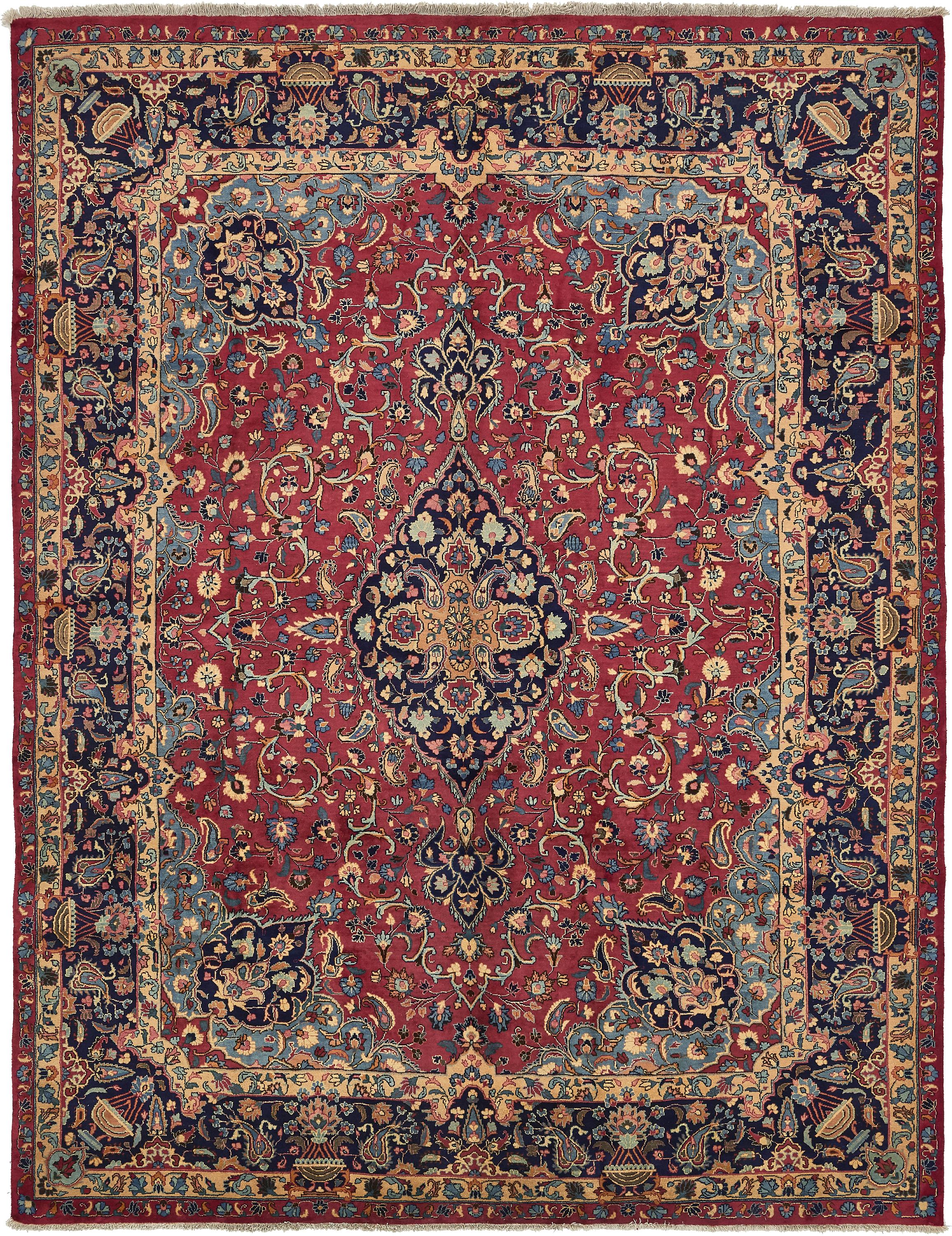 red-9-8-x-12-5-mashad-persian-rug-esalerugs
