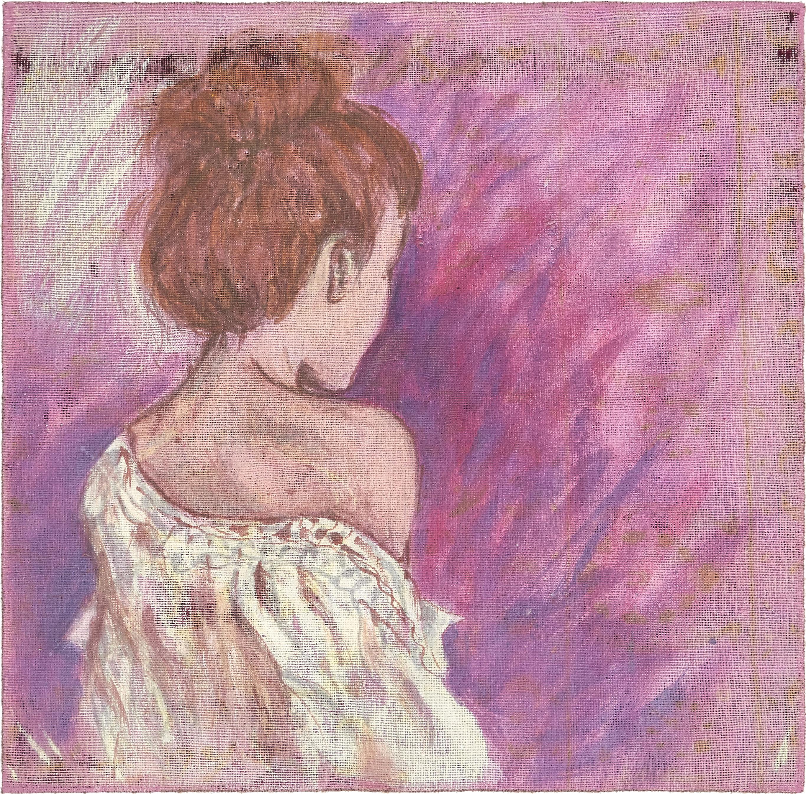 Main image of rug