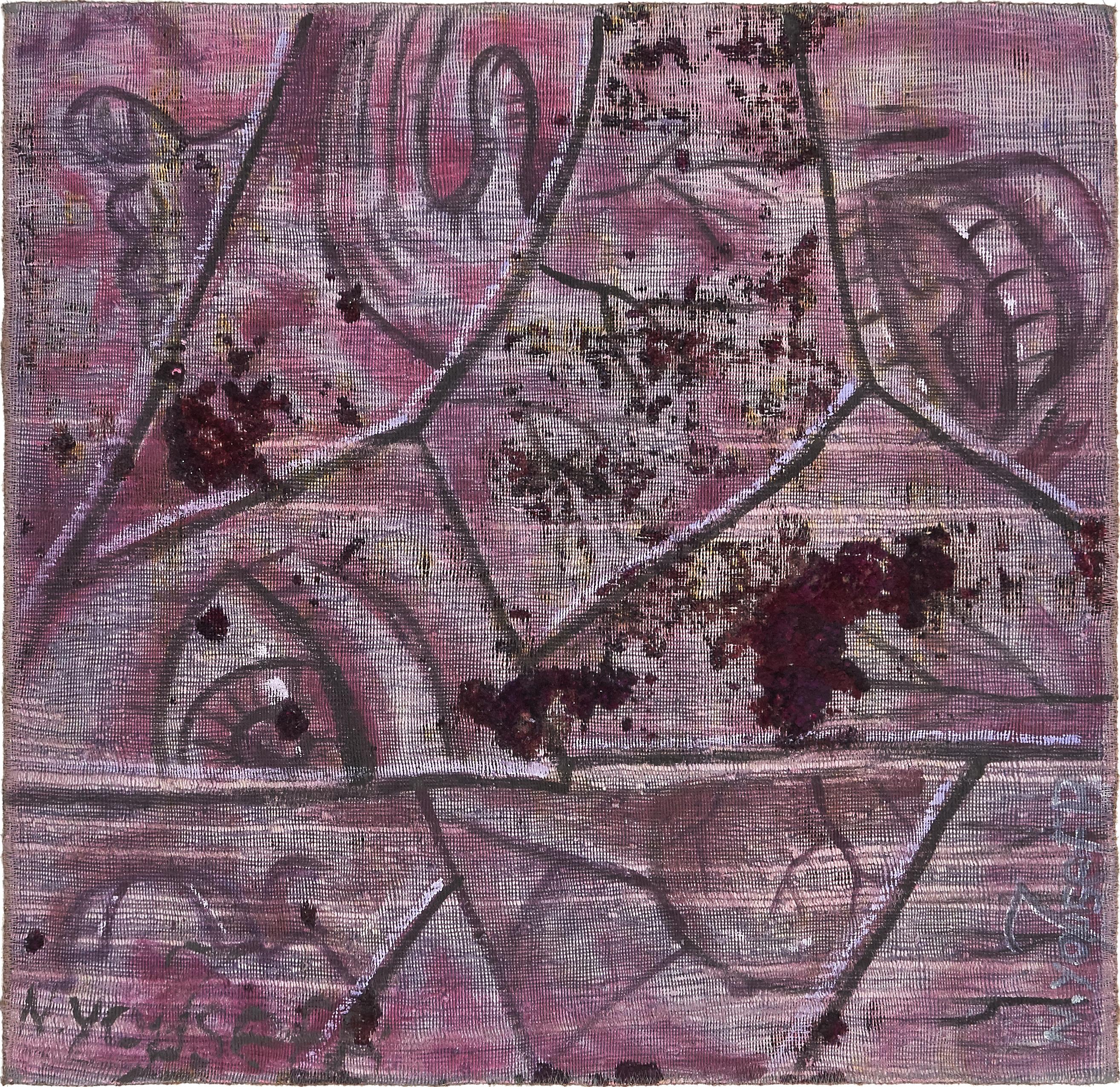 Main image of rug