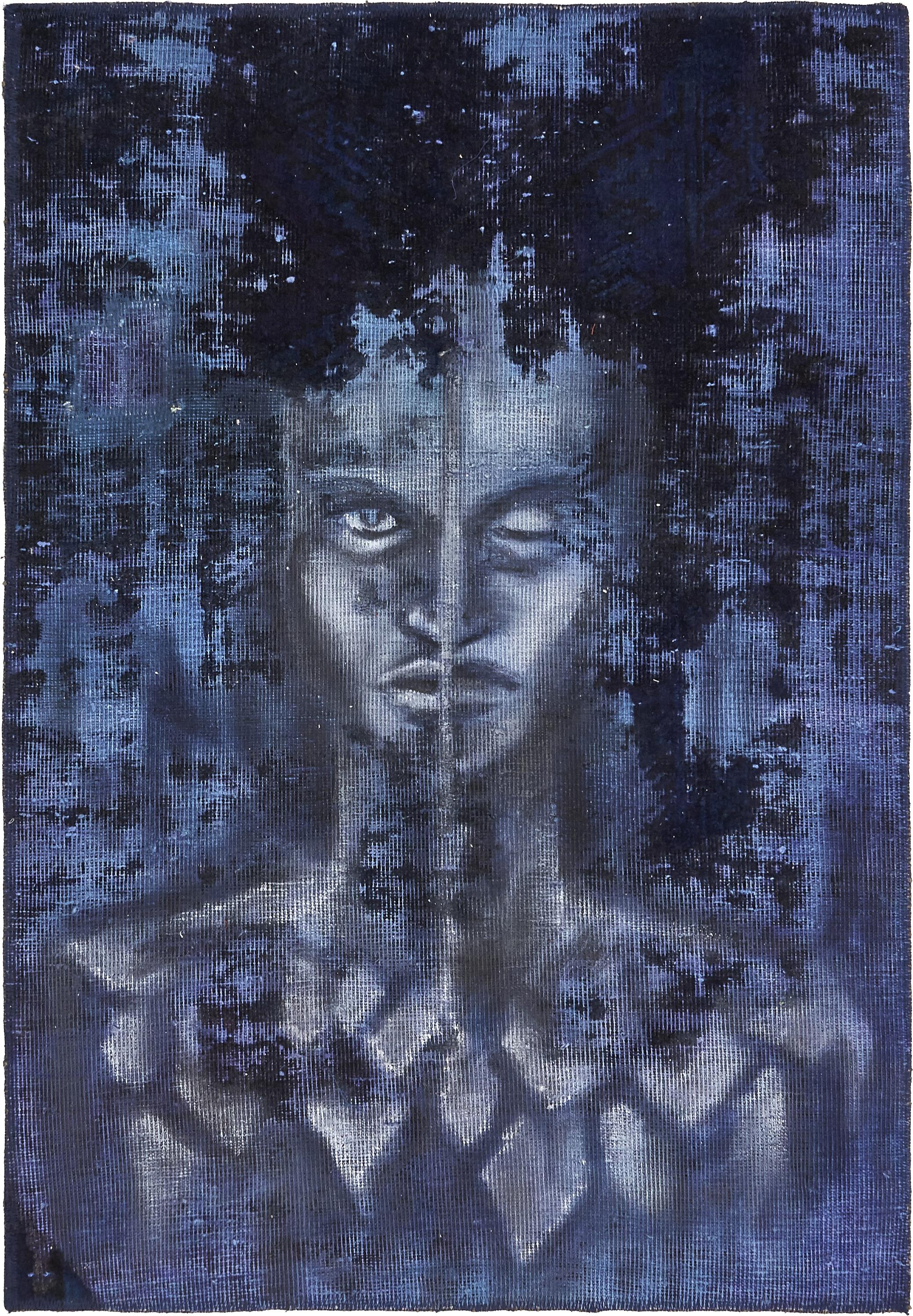 Main image of rug