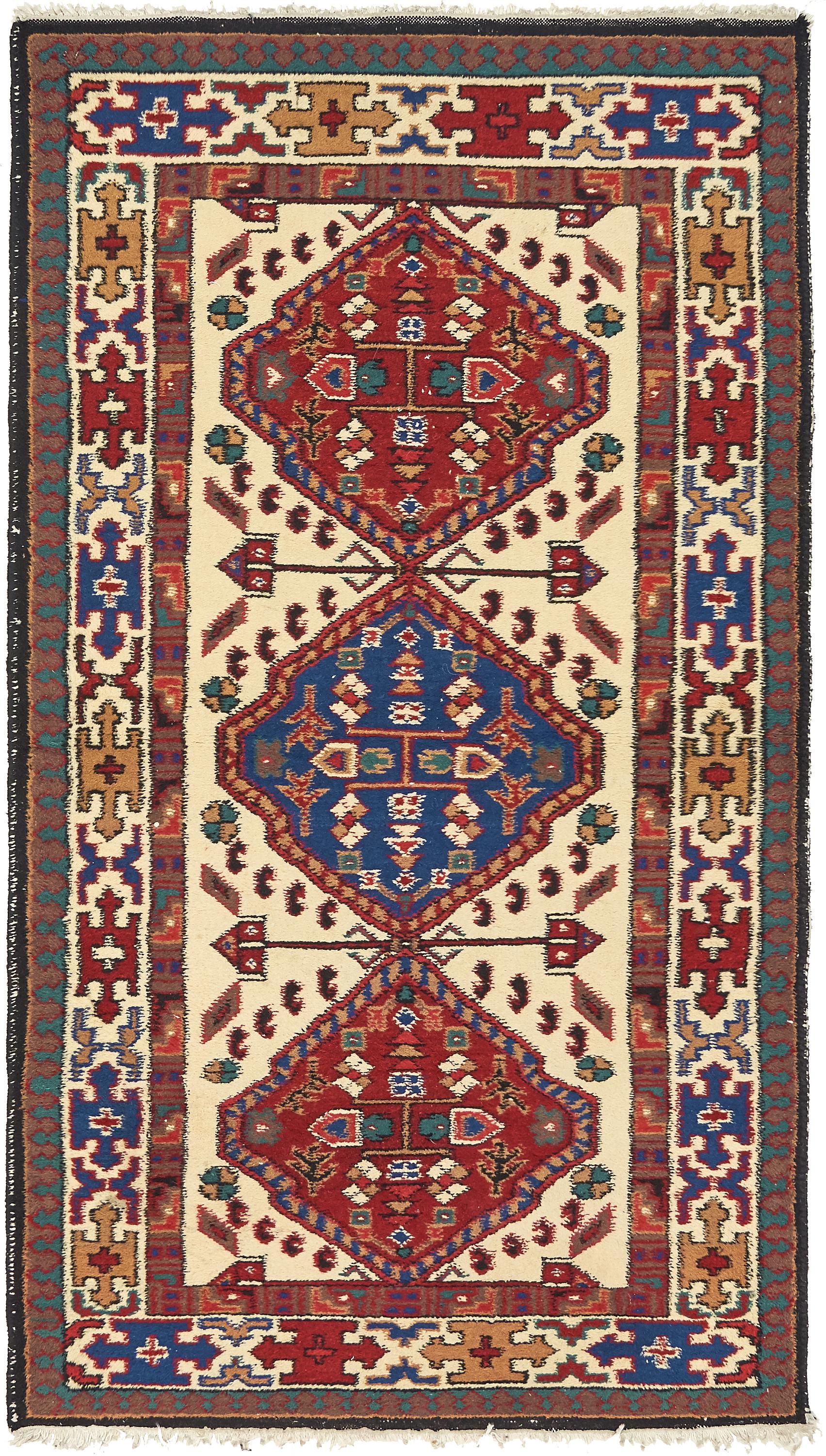 Main image of rug