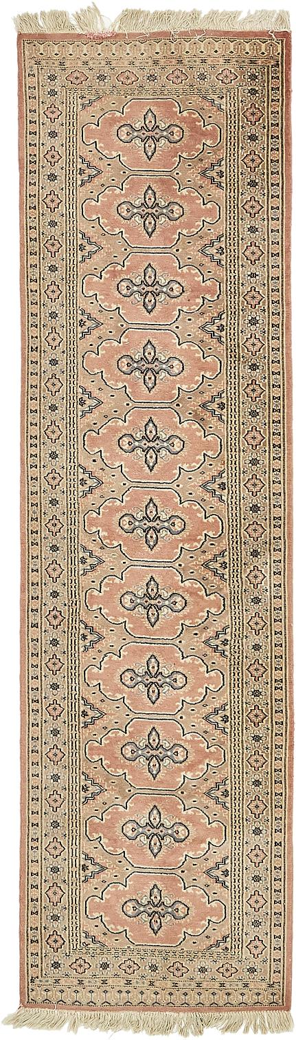 Main image of rug