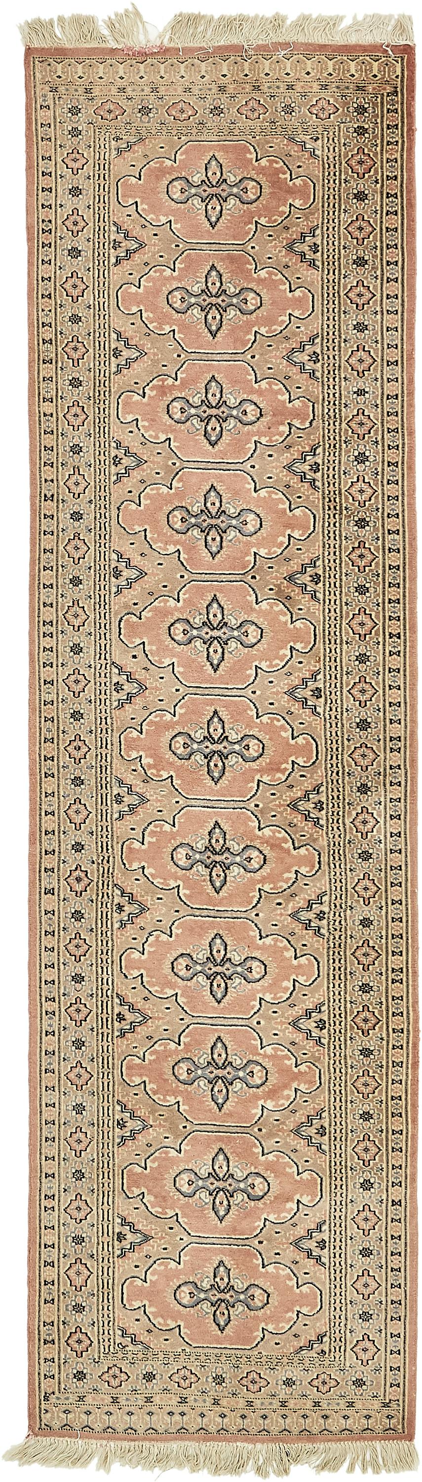 Main image of rug