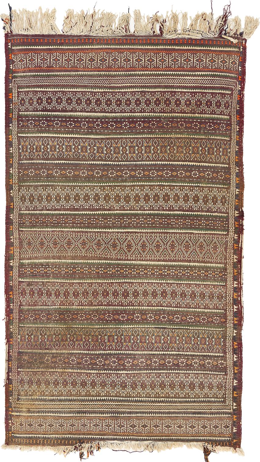 Main image of rug